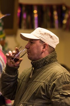 Bild 642 - Latuff 2017